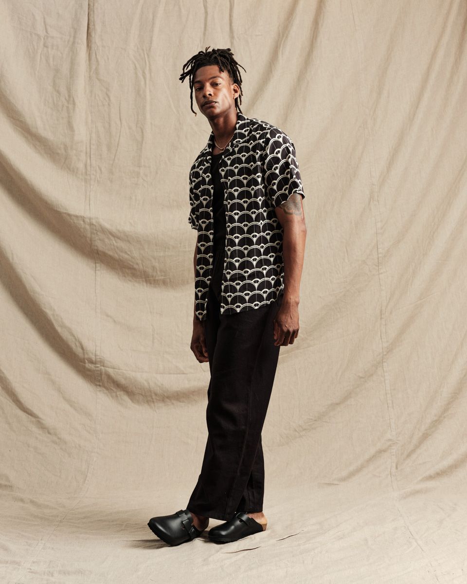 Wax-London_14.jpg