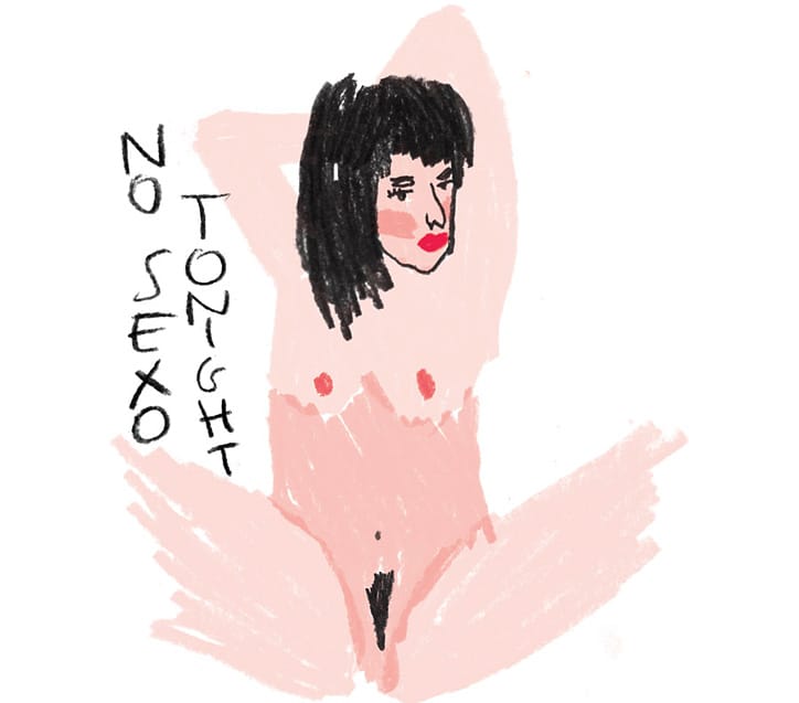 Uqdhnls1atdcgnxsw269.jpg