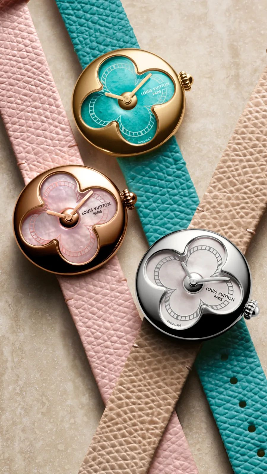 metal-louis-vuitton-06.webp