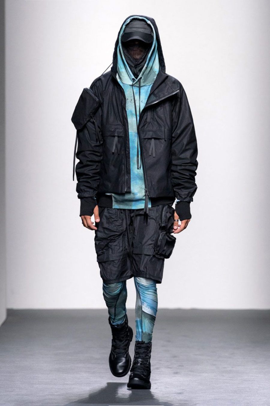 Gallclothing Metalmagazine 8.jpg