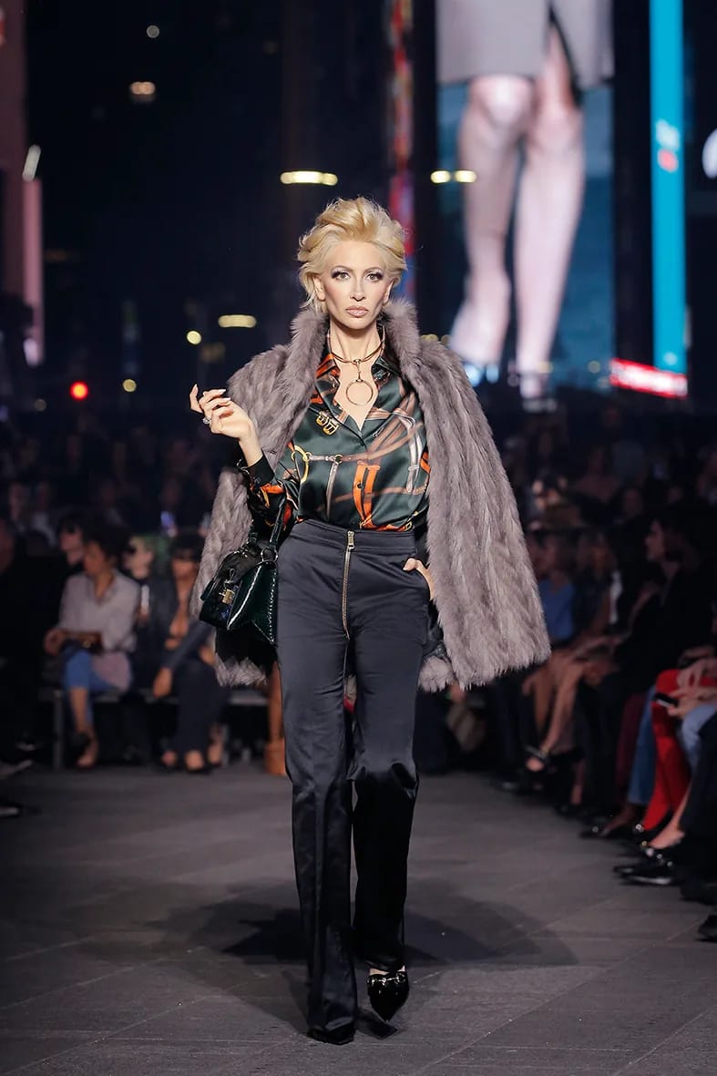 metal-gucci-06.webp