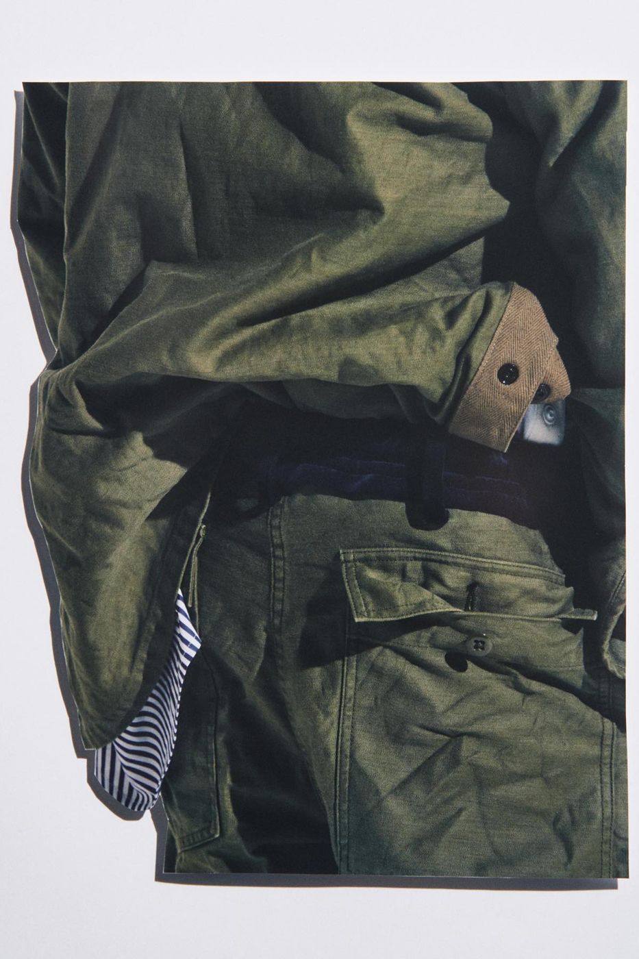 Sacai X Wtaps 4.jpg