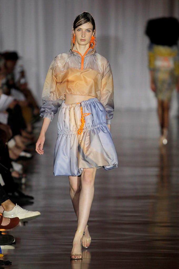 Maite Llorente 013.jpg