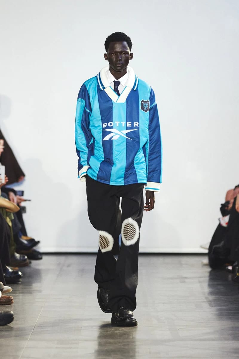 Botter_fw24_runway_7.jpg