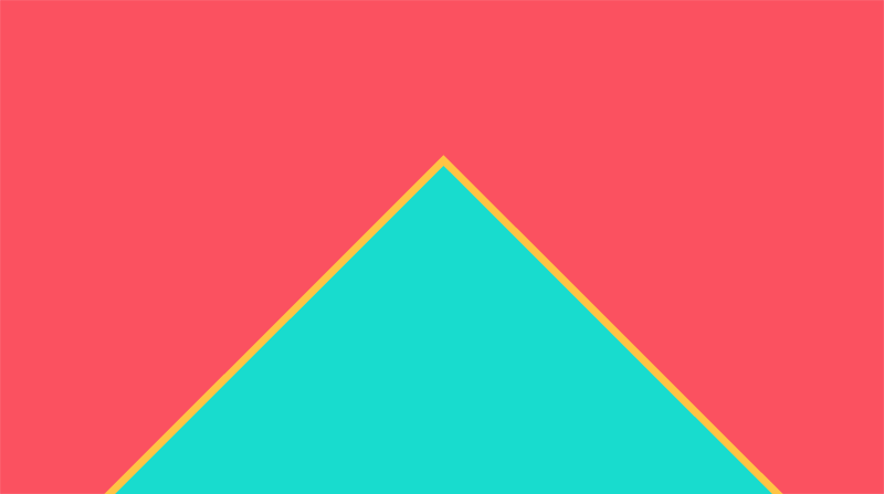 Visuals Tgp 05.gif