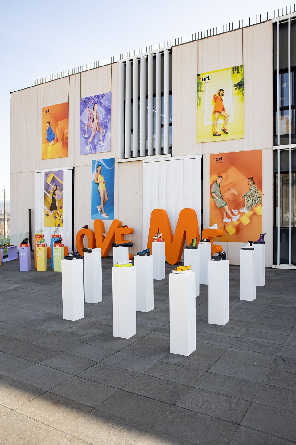 ART30ADAY1LQ-275.jpg