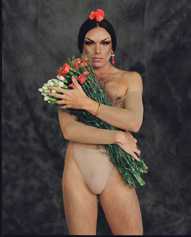 Isaac Flores Metalmagazine 3.jpg