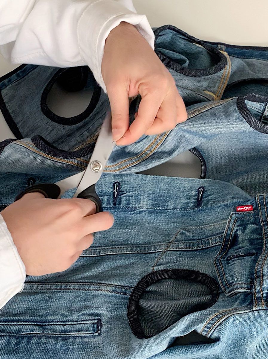 Levis Marina Testino Metalmagazine 11.jpg