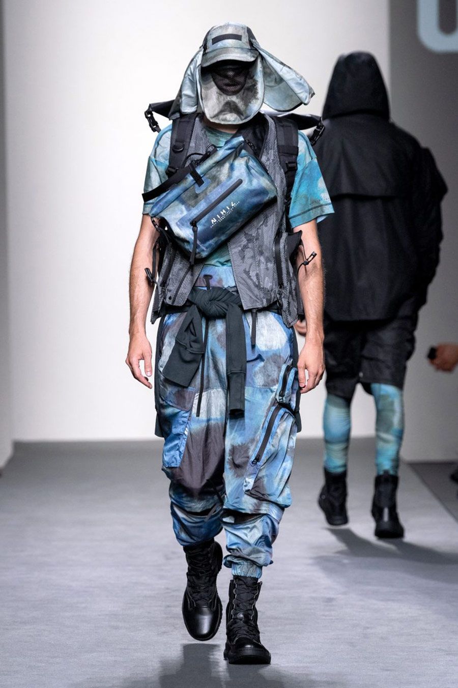 Gallclothing Metalmagazine 9.jpg