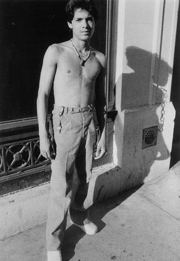 Larry Clark.jpg