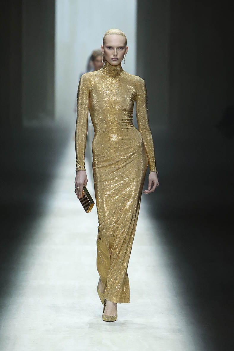Gucci_F_W_2026_35.jpg