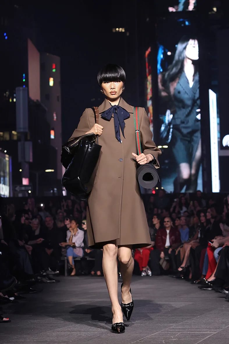 metal-gucci-05.webp