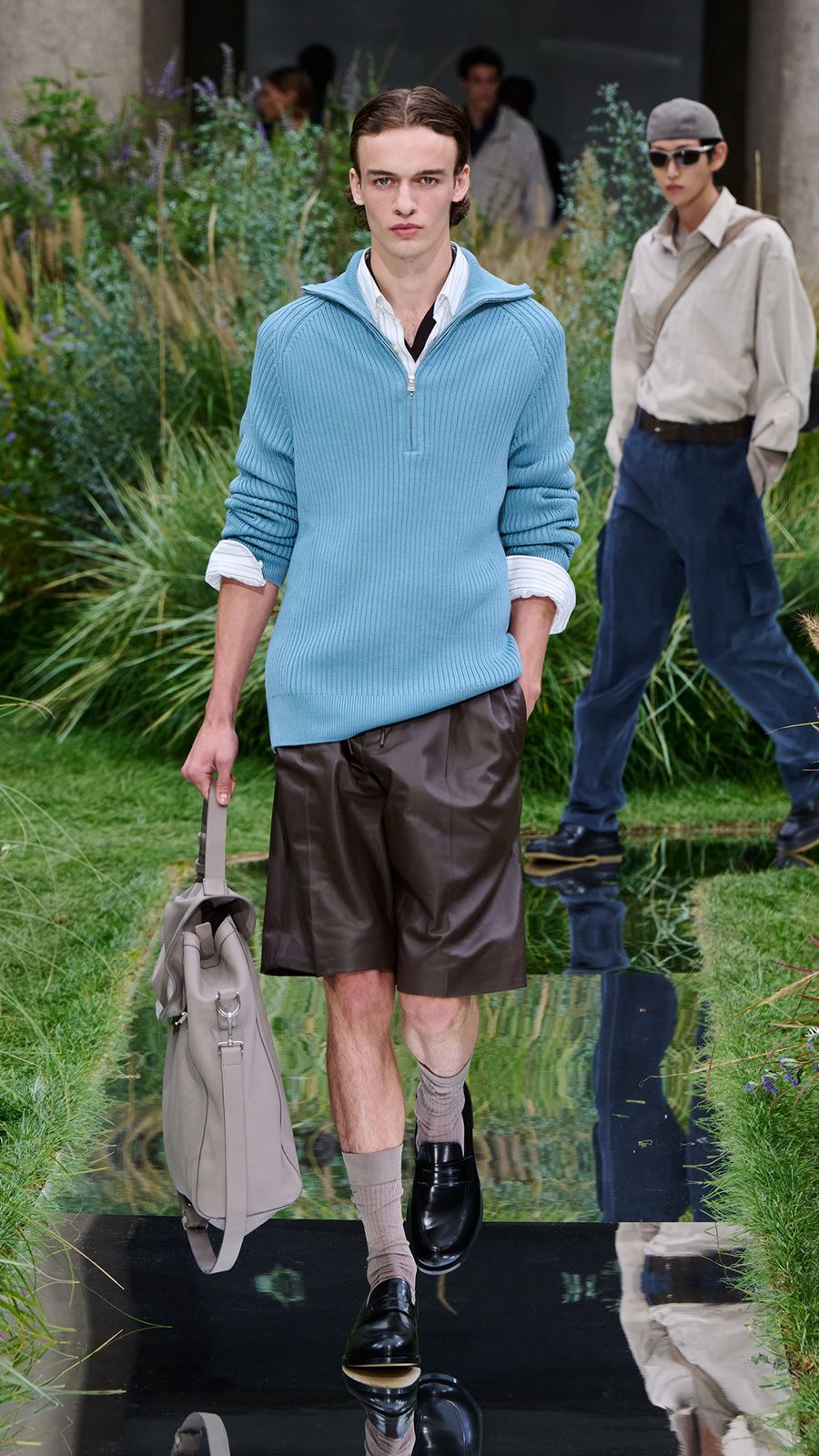 BOSS_SHOW_SPRING_SUMMER_2025_MILAN_9X16_Look_23__image-mid-res.jpg