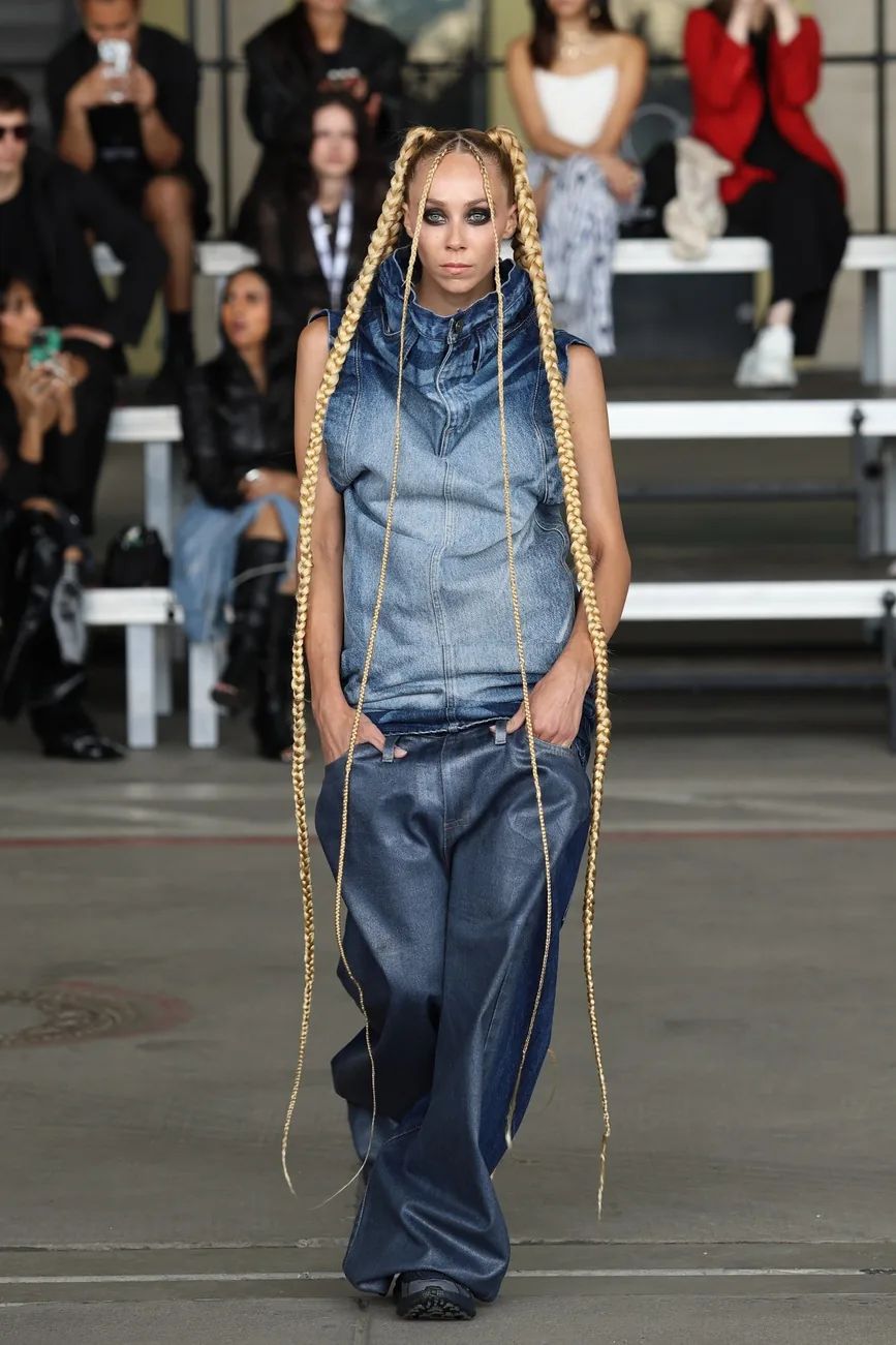 metal-berlin-fashion-week-ss27-sample030-08.webp