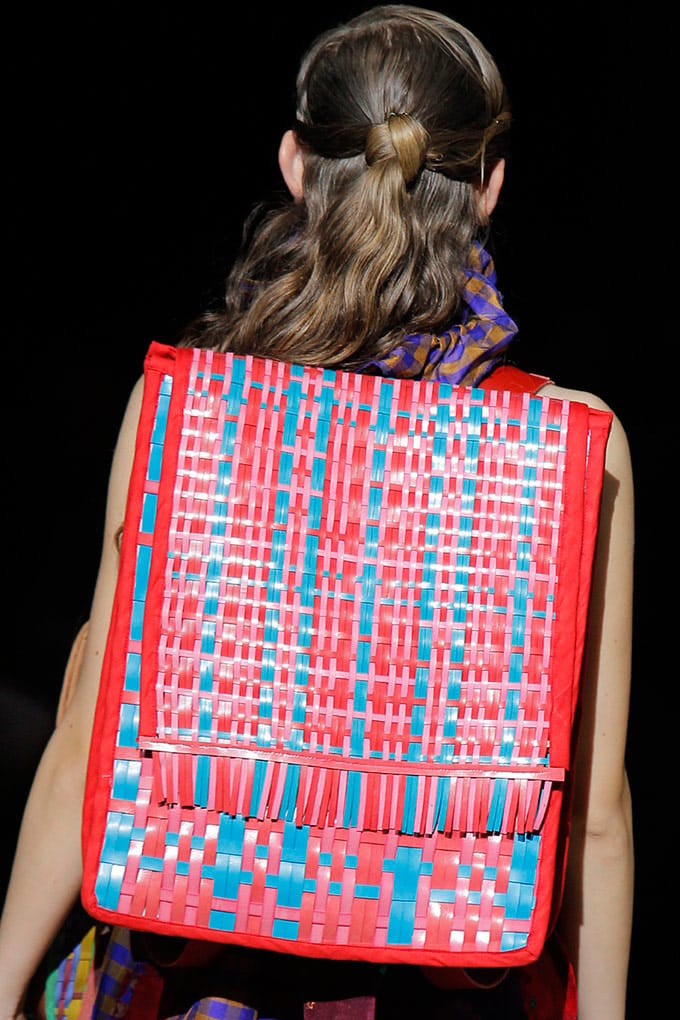 Ied 405 Laia Vinas 2.jpg