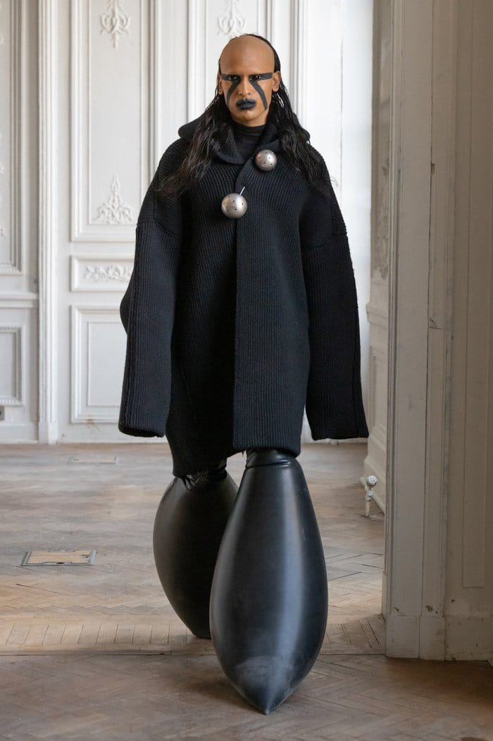 Rick-Owens-Menswear-FW24-Paris-2.jpg