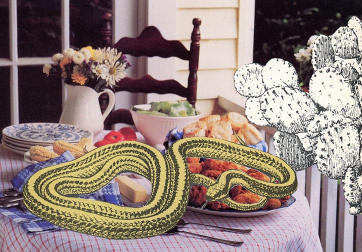 Muboccjg2wqi4jdoknjt.jpg