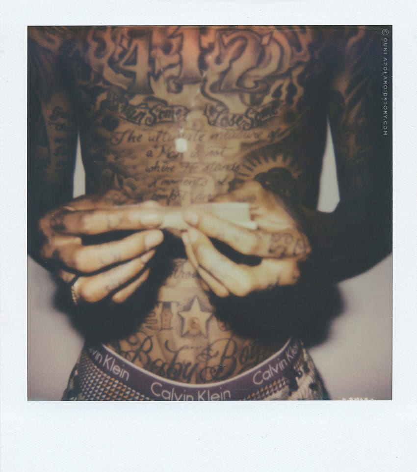 Apolaroidstory Metalmagazine 15.jpg