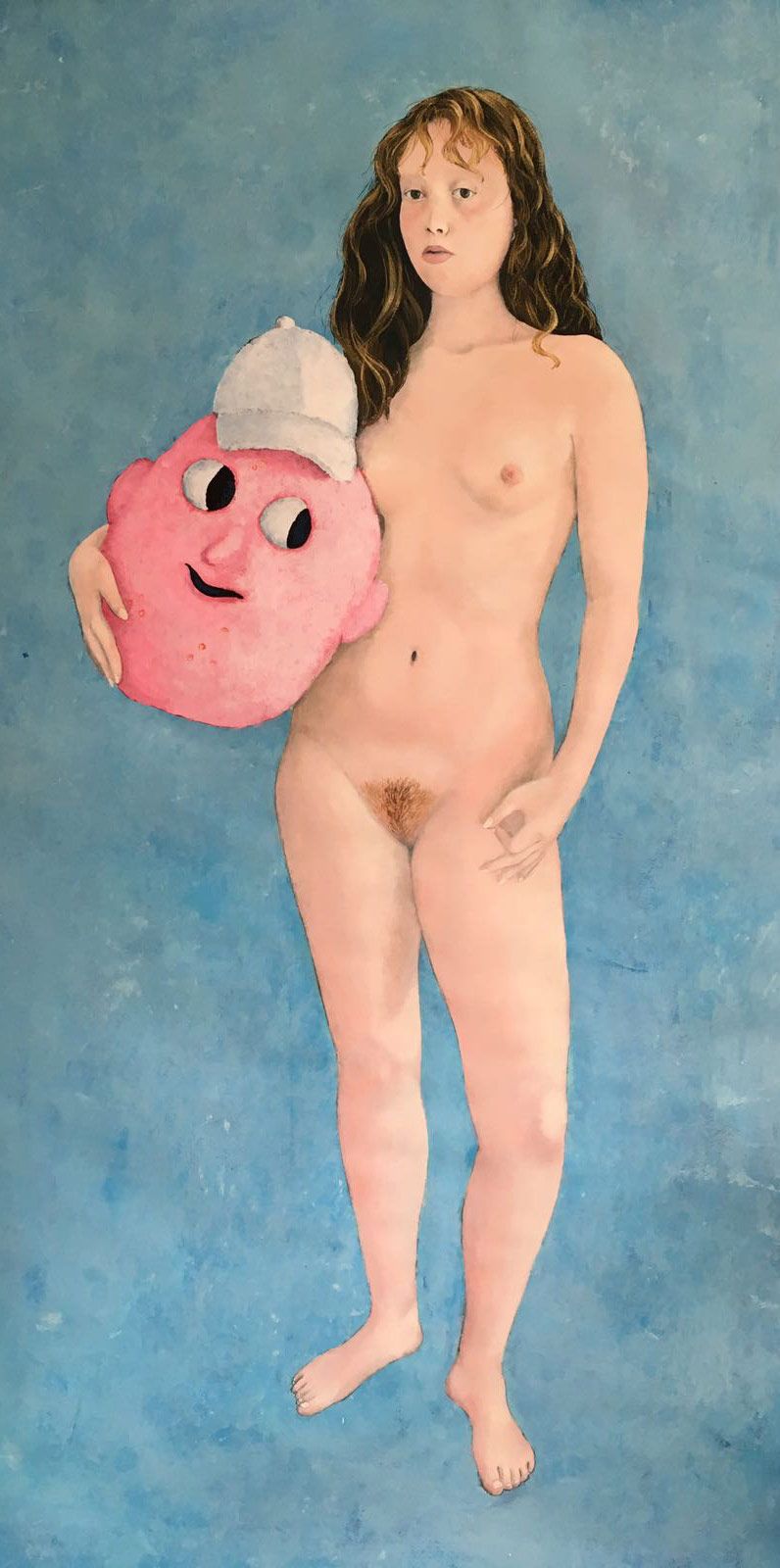 Hijadeladroga Con Johnny.jpg