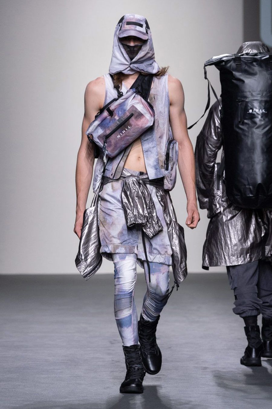 Gallclothing Metalmagazine 3.jpg