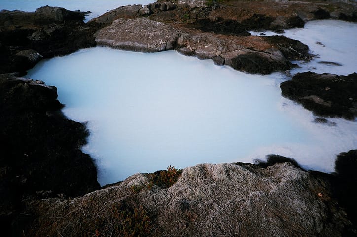 Rfdr1adknrncmijutsbg.jpg