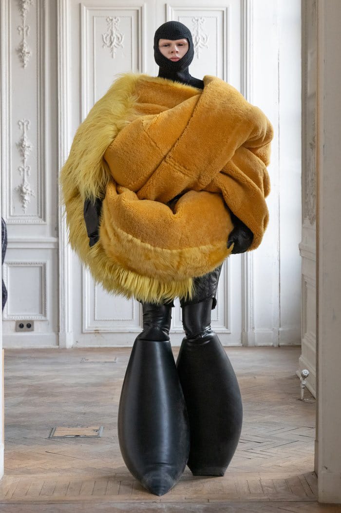 Rick-Owens-Menswear-FW24-Paris-7.jpg
