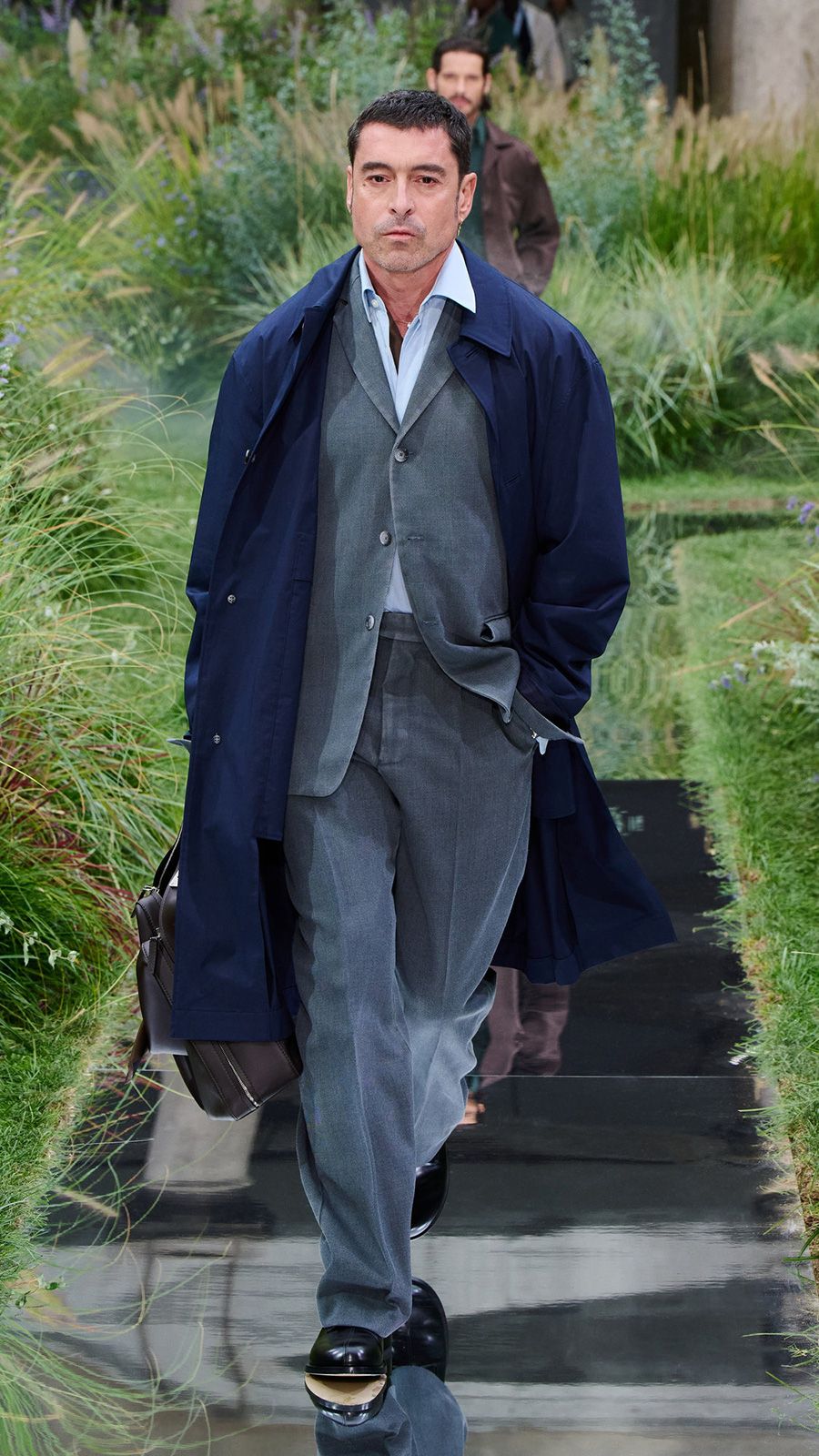 BOSS_SHOW_SPRING_SUMMER_2025_MILAN_9X16_Look_28__image-mid-res.jpg