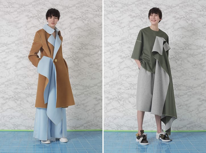 Gq4slrr2cvpxti2buwpf.jpg