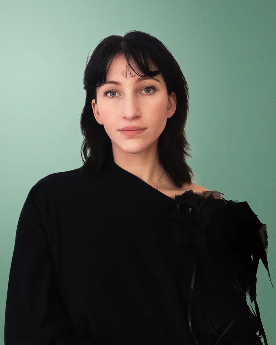 metal-lvmh-prize-edit-07.webp