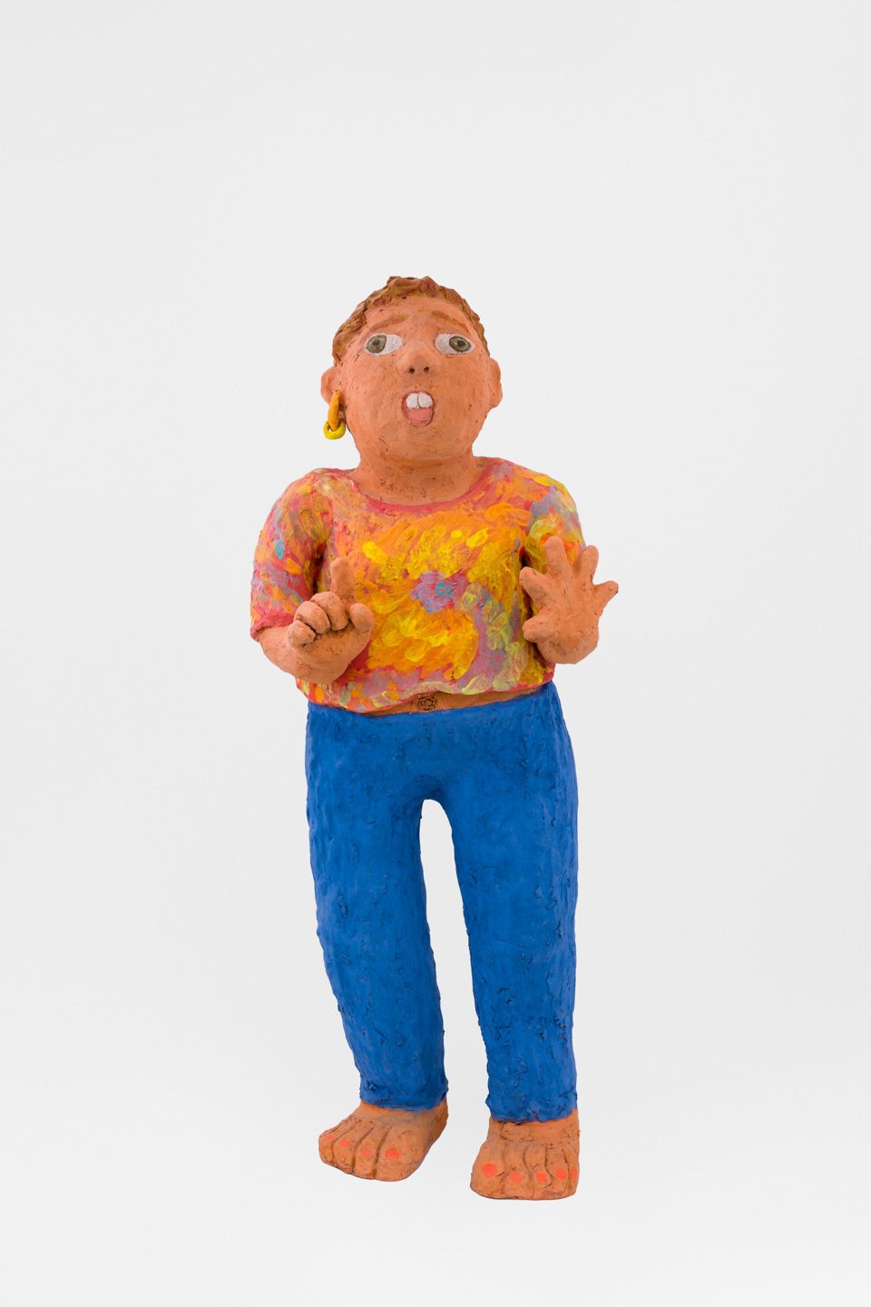 Sally_Saul_3.jpg