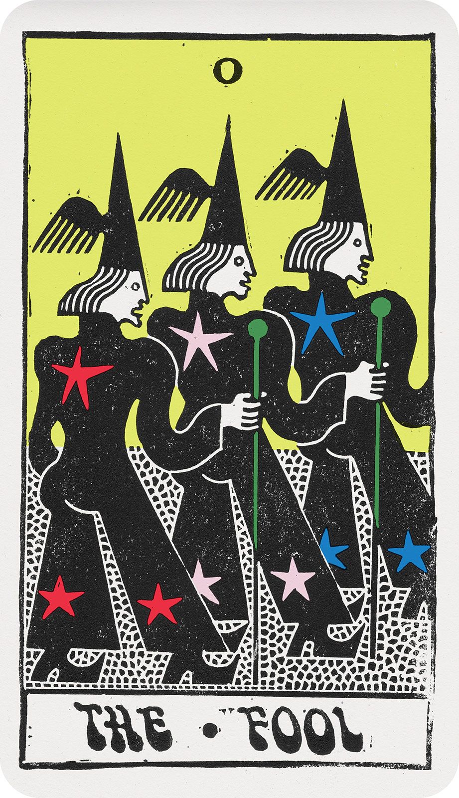 Tarot 0 Fool Copy.jpg