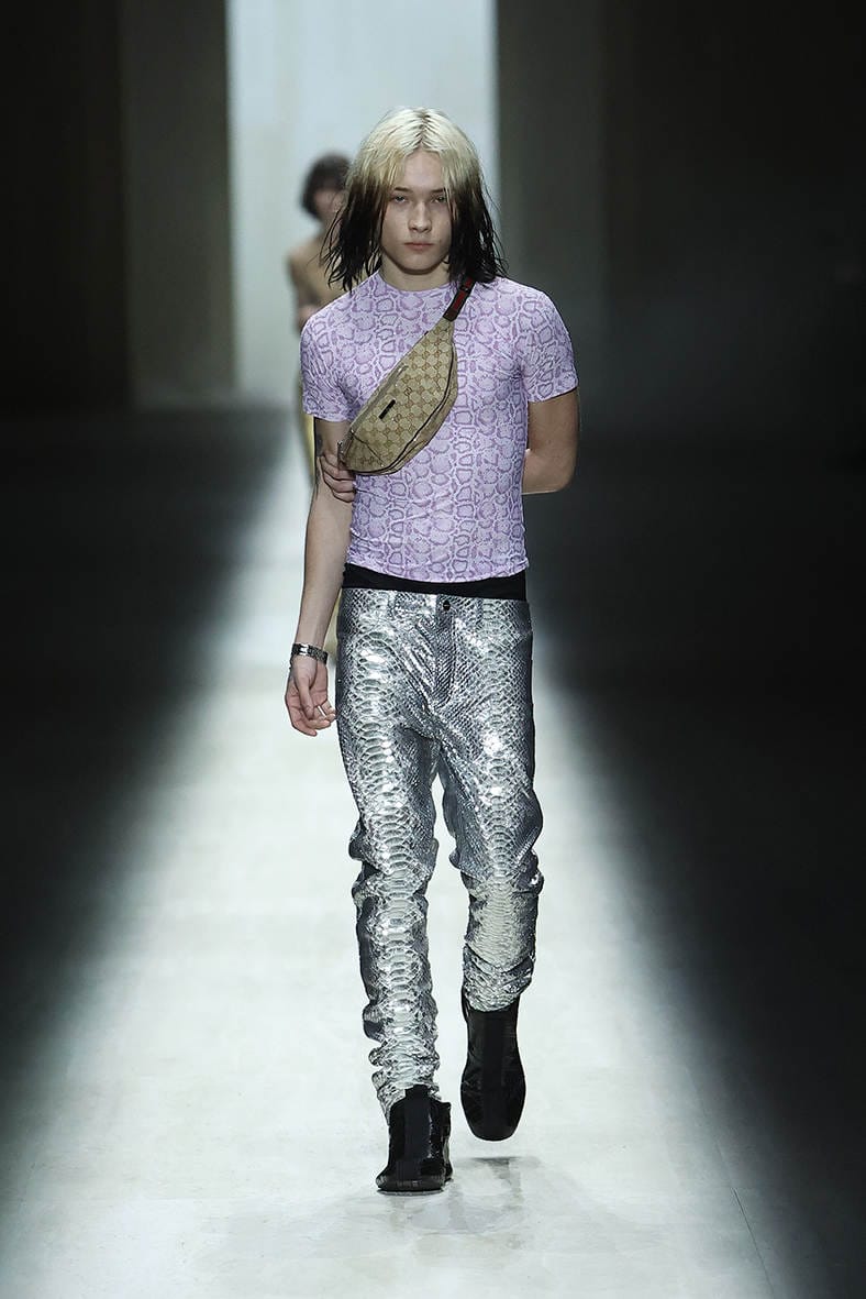 Gucci_F_W_2026_14.jpg