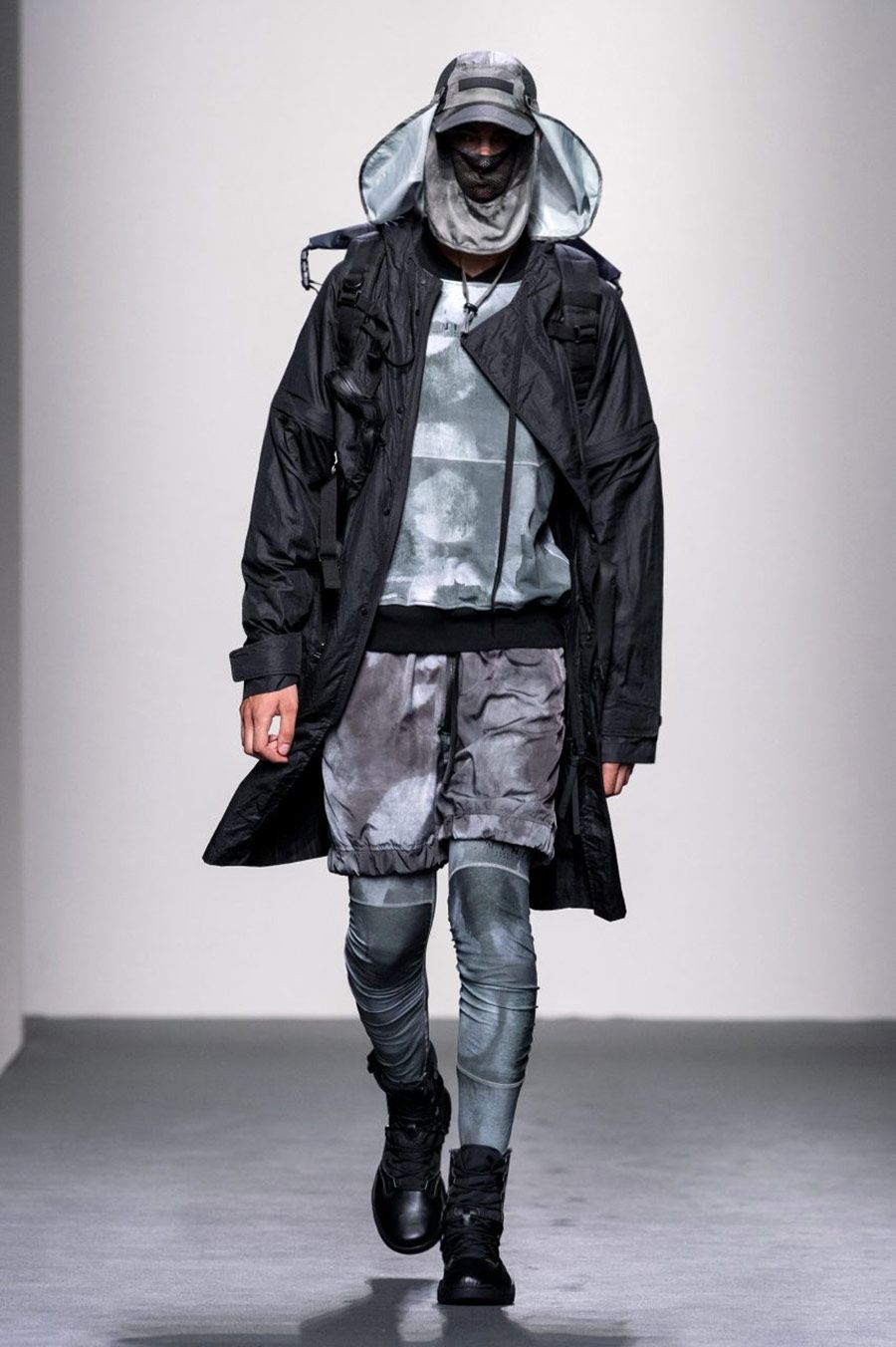 Gallclothing Metalmagazine 6.jpg