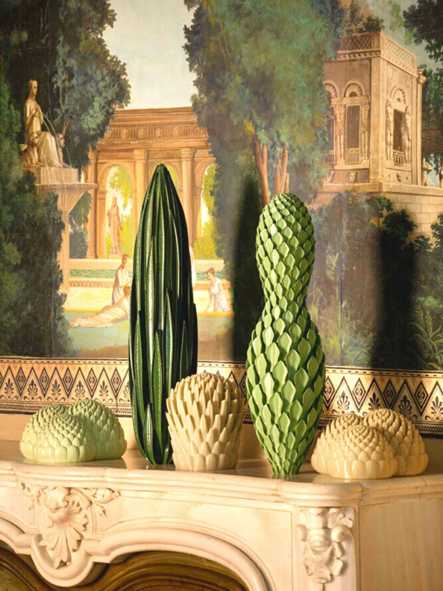 Pure Plants by La Maquina   External Reference.jpg