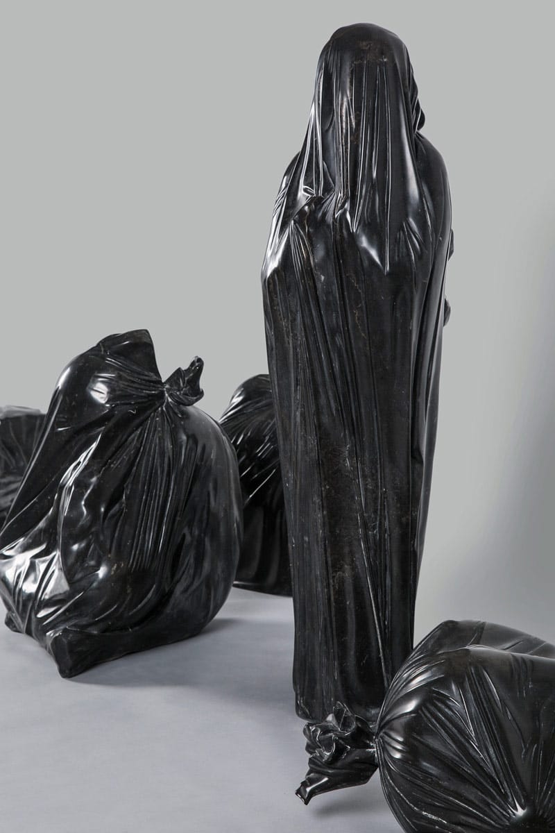 Luzhengyuan Metalmagazine 2.jpg