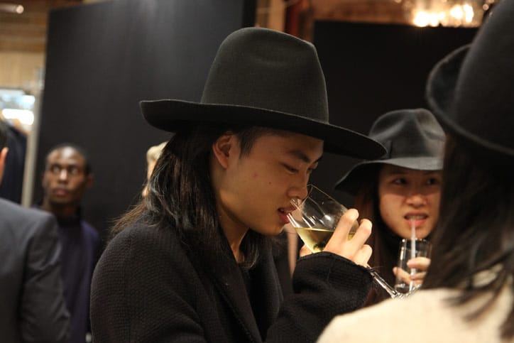 Qgb9rd8r18ulhynickyw.jpg
