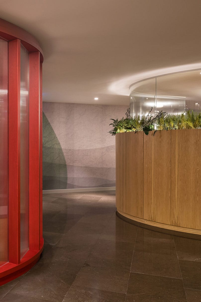 Petrol Ofisi Headquarters Web 00.jpg