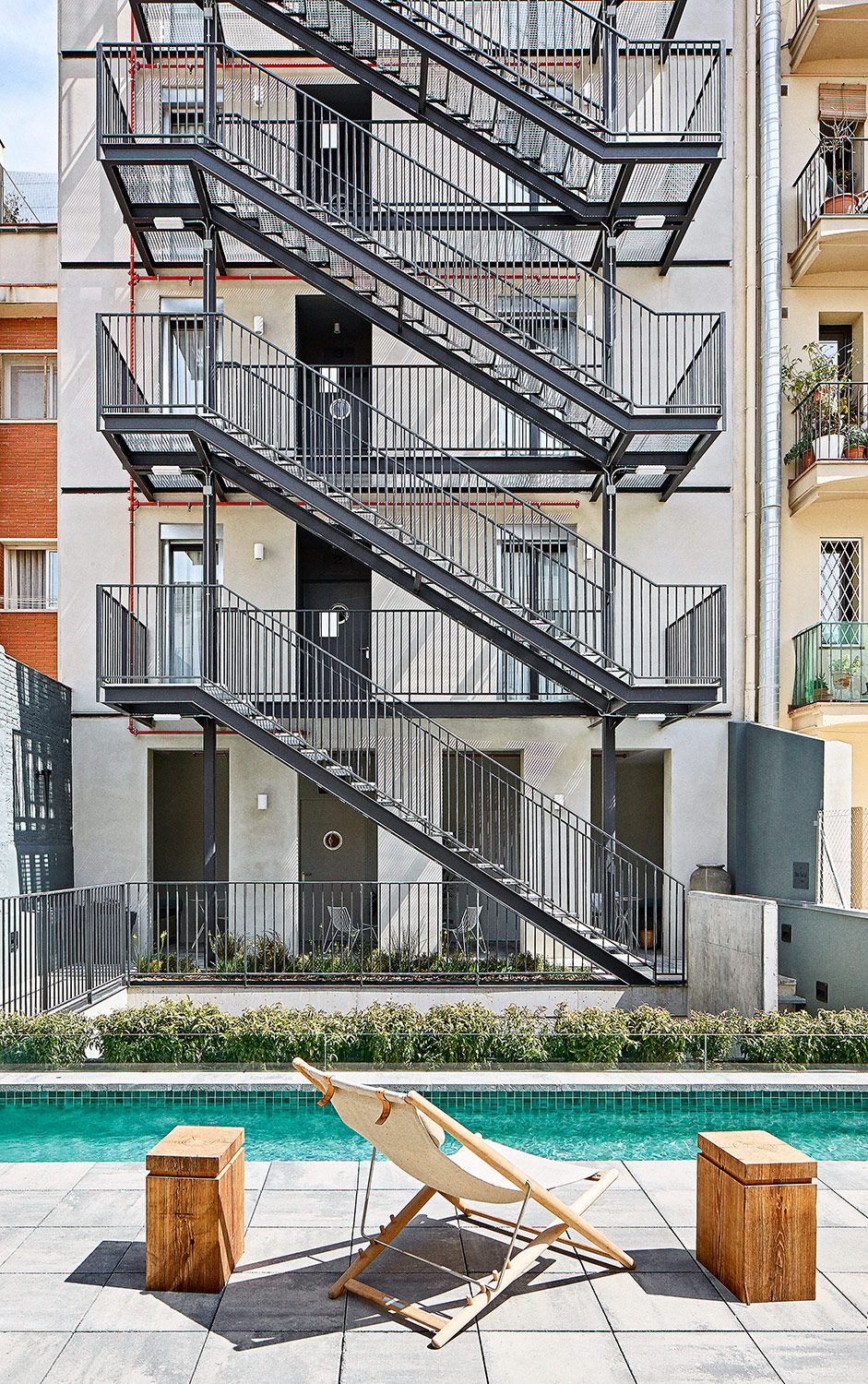Hotel Brummell Metalmagazine 15.jpg