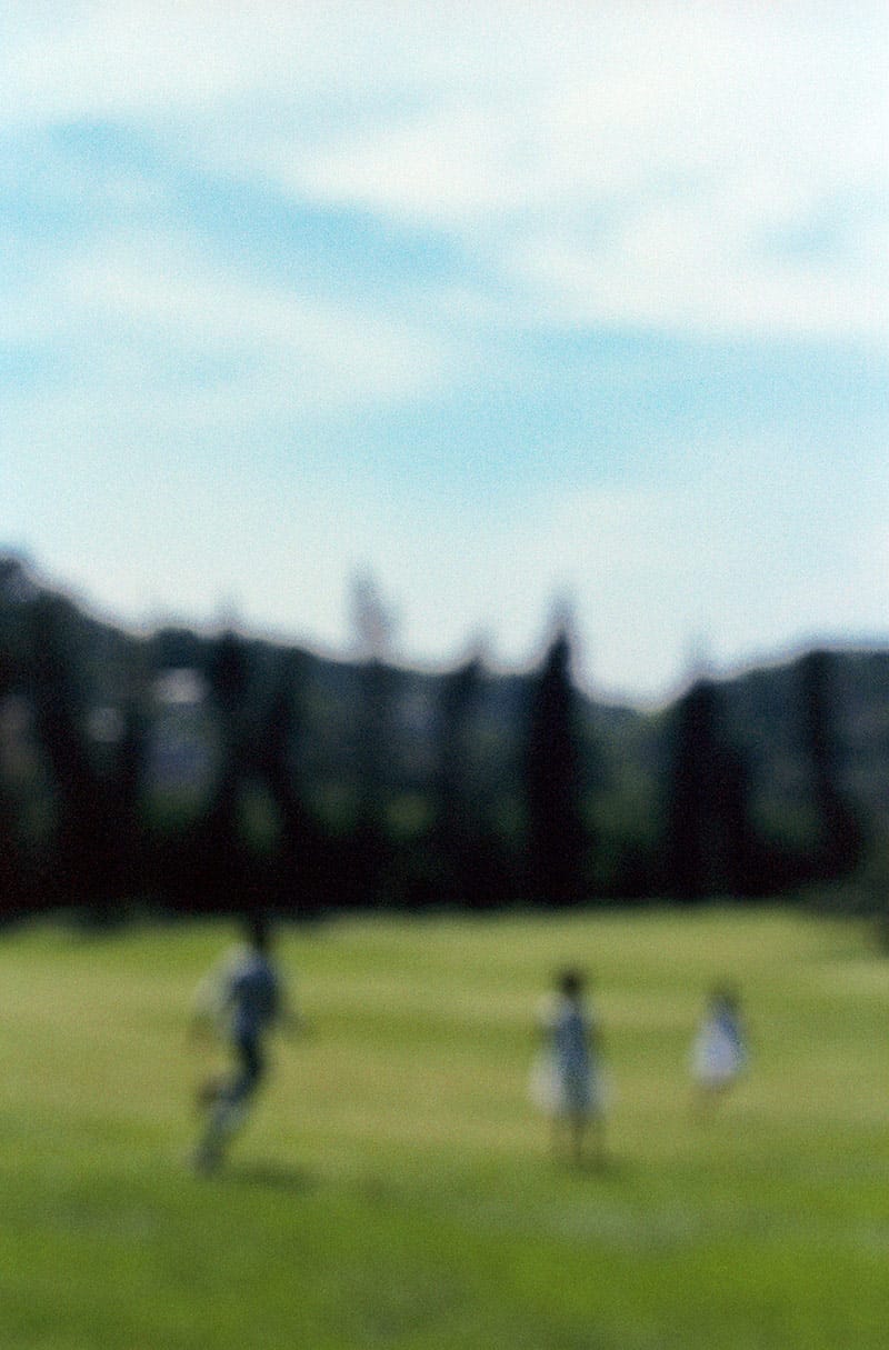 Ning Kai Sabrina Scarpa the Land Between Us 04.jpg