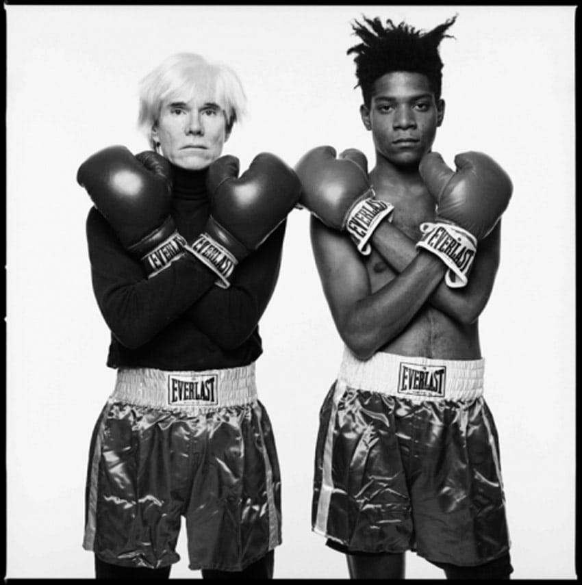Andy Warhol Jean Michel Basquiat Michael Halsband.jpg