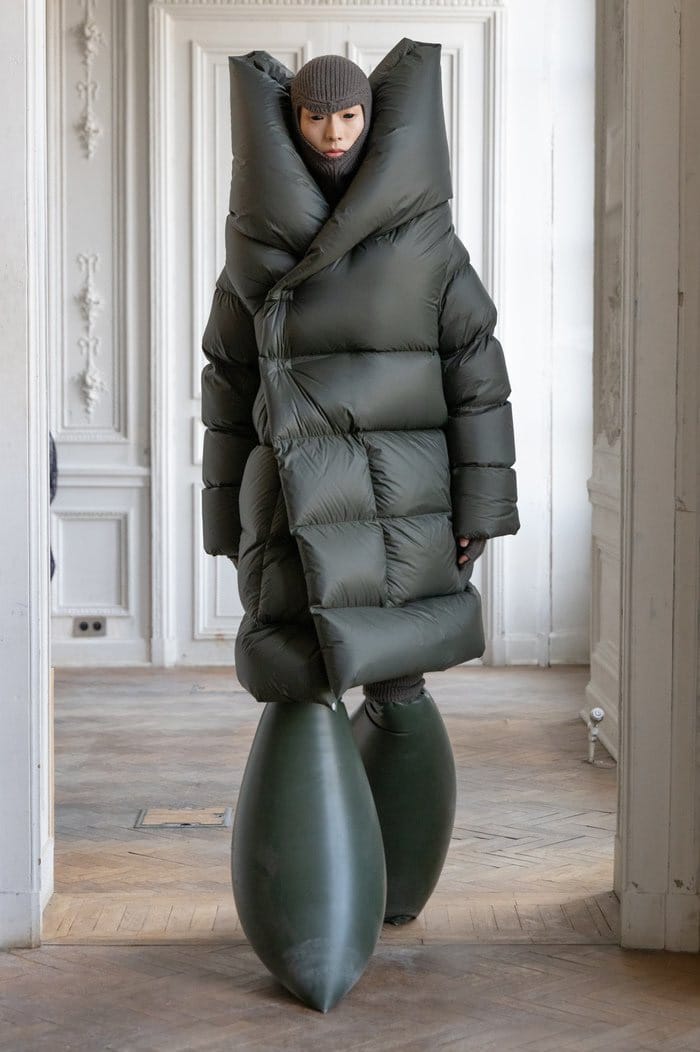 Rick-Owens-Menswear-FW24-Paris-8.jpg