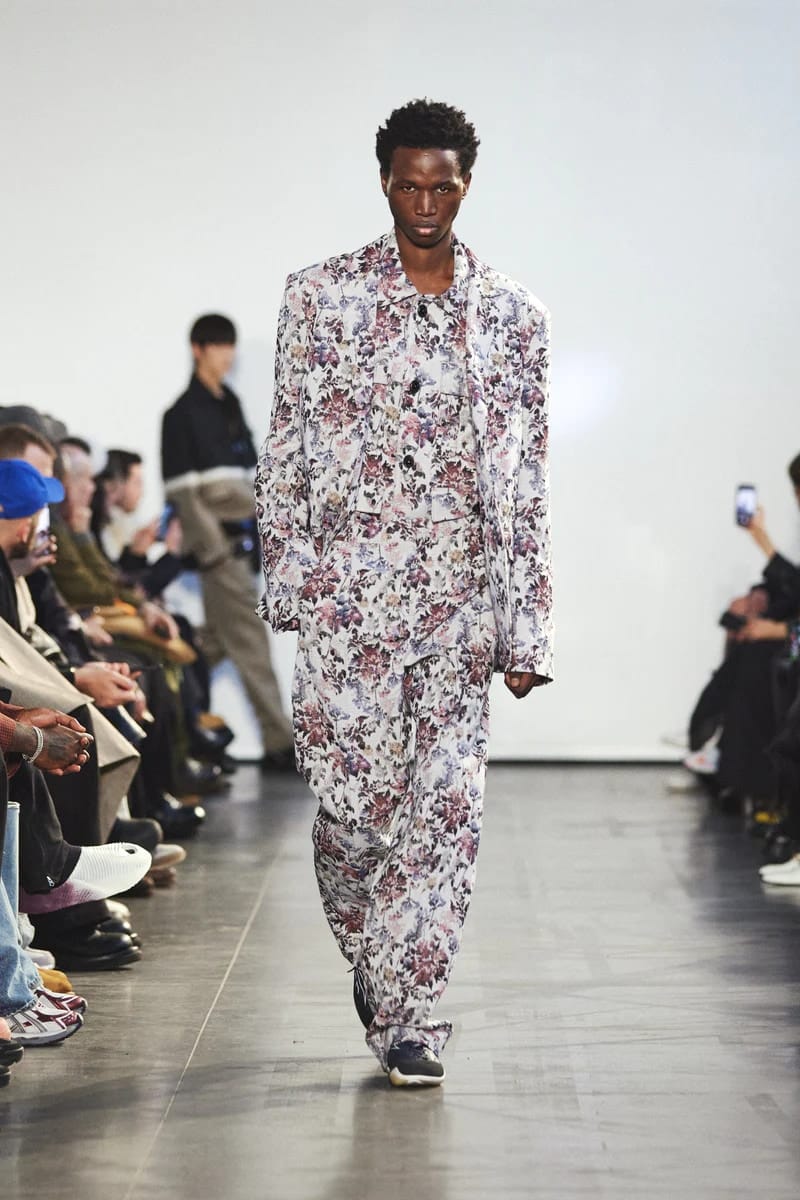 Botter_fw24_runway_press_look_10_800x.jpg