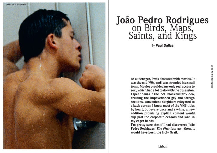 Vt0sfhv8eo2zyi8mlluq.jpg