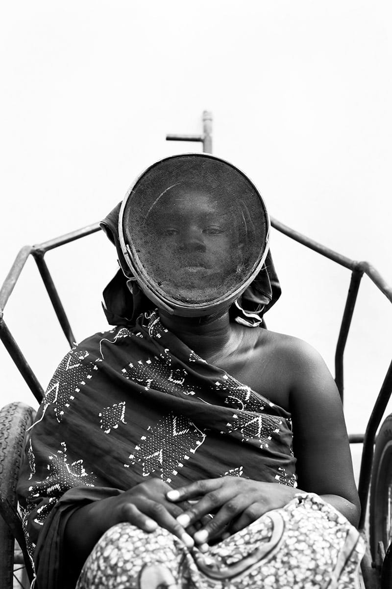 Fatoumata Diabate.jpg