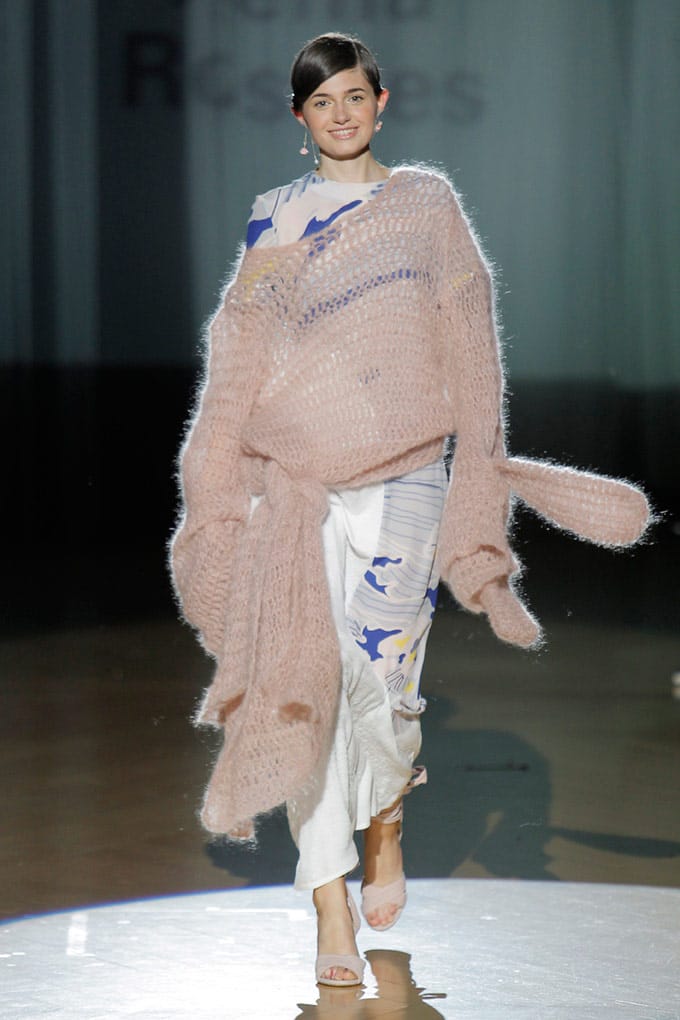 Ied 170 Xenia Rosales 4.jpg