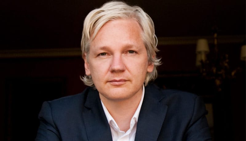 Julian Assange .jpg