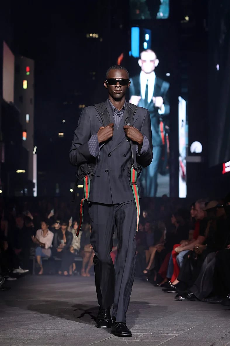 metal-gucci-41.webp