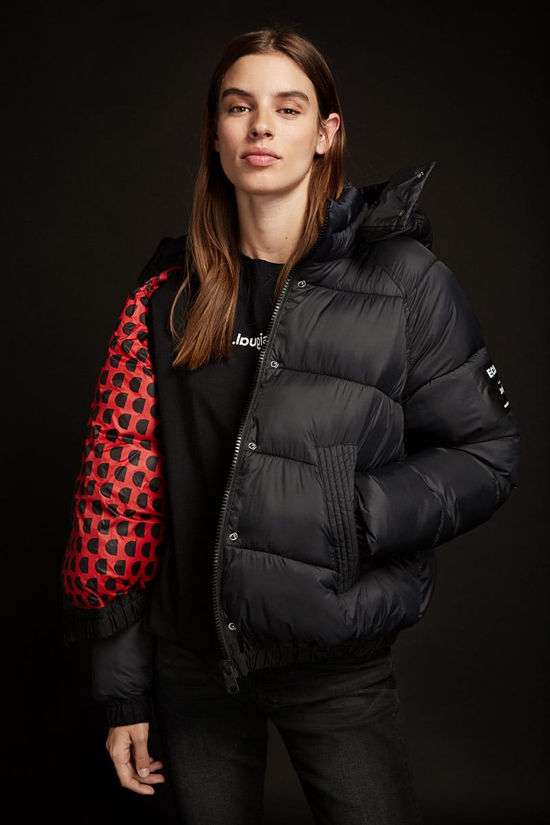 Desigual X Ecoalf Campaign Metalmagazine 7.jpg