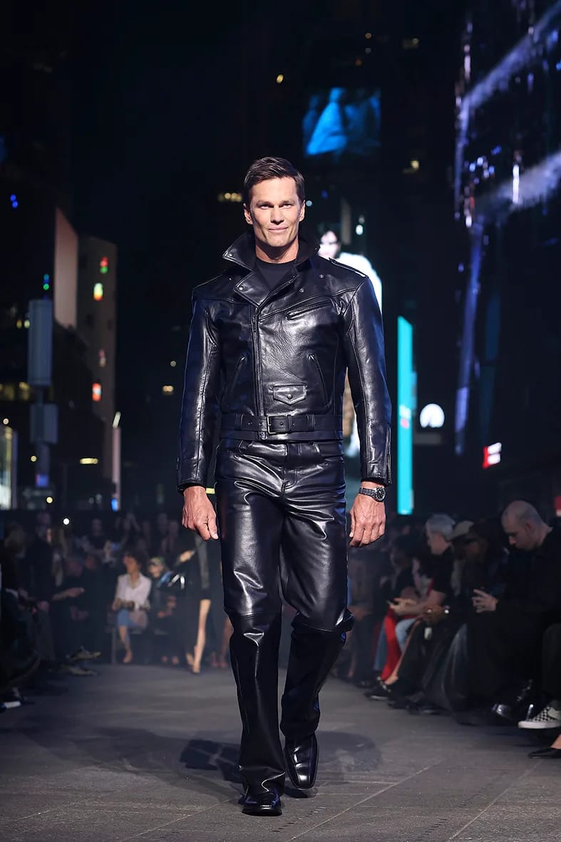 metal-gucci-16.webp