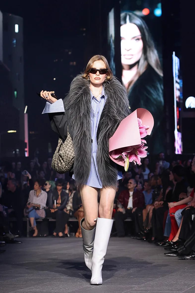 metal-gucci-23.webp